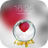 PIP Lock Screen APK