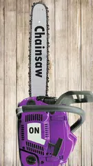 Electric Chainsaw Simulator APK download