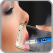 Electronic Cigarette Simulator – Vape Smoking