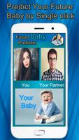 Future Baby Finder - Predict My Future Baby Prank 截圖 3