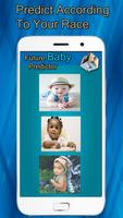 Future Baby Finder - Predict My Future Baby Prank स्क्रीनशॉट 1