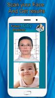 Future Baby Finder - Predict My Future Baby Prank capture d'écran 2