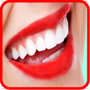 Laughing Sound Effects – Funny-APK