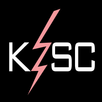 KZSC Radio APK
