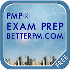 PMP Exam Coach - Free 50 icon