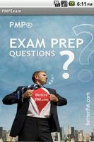 PMP Exam Coach - Free 50 poster