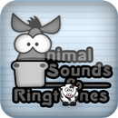 Animal Sounds & Ringtones Kids APK
