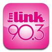FM Link Radio