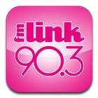 FM Link ikona