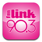 FM Link أيقونة