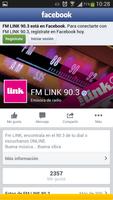 FM Link 截圖 3