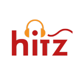 HitzConnect Radio