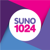 Suno1024 FM APK