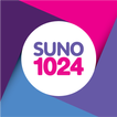 Suno1024 FM