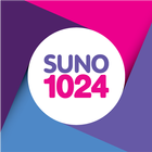 Suno1024 simgesi