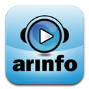 Radio Arinfo Buenos Aires APK
