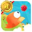 Flapworld APK