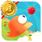 Flapworld icon