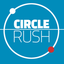 #CircleRush APK