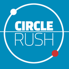 #CircleRush icon