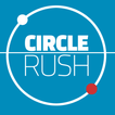 #CircleRush