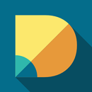 Draw Together APK