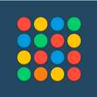 #TapTastic icon