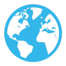 Tutori APK