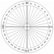 Digital Protractor