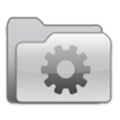 Link Folder