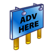 MobAds