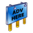 MobAds APK