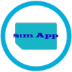 Sim App Sri Lanka
