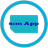 Sim App Sri Lanka APK