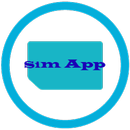 Sim App Sri Lanka APK