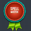 Spell Master free