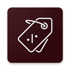 Tap n Deal icon