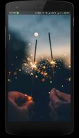 Diwali 2017 - Diwali Crackers with Magic Touch स्क्रीनशॉट 3