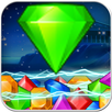 Pop Jewels APK