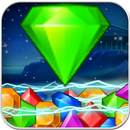 Pop Jewels APK