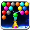 Shoot Bubble APK