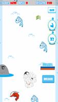 Sliding Penguin 截图 3