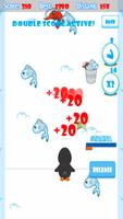 Sliding Penguin 截图 2