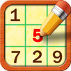 Sudoku Free APK