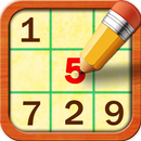 Sudoku Free APK