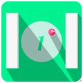”Ping Pong Points