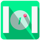 Ping Pong Points APK
