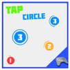 TapCircle APK