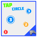 TapCircle APK