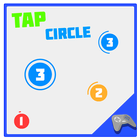 TapCircle icon